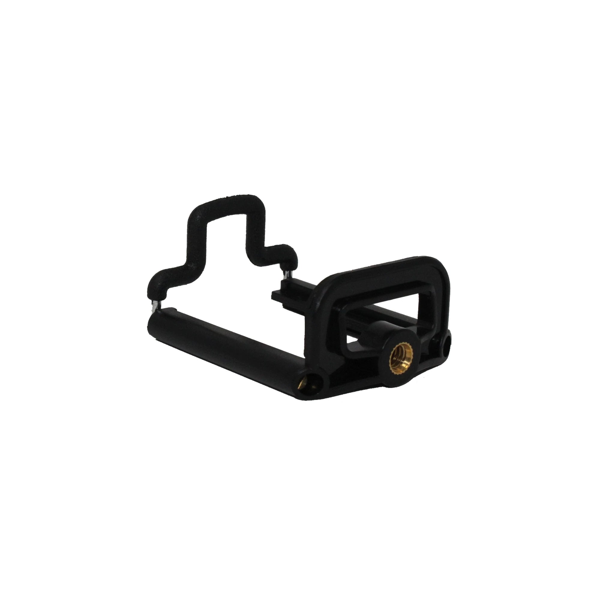 Tripod Mount for Pocket Radar