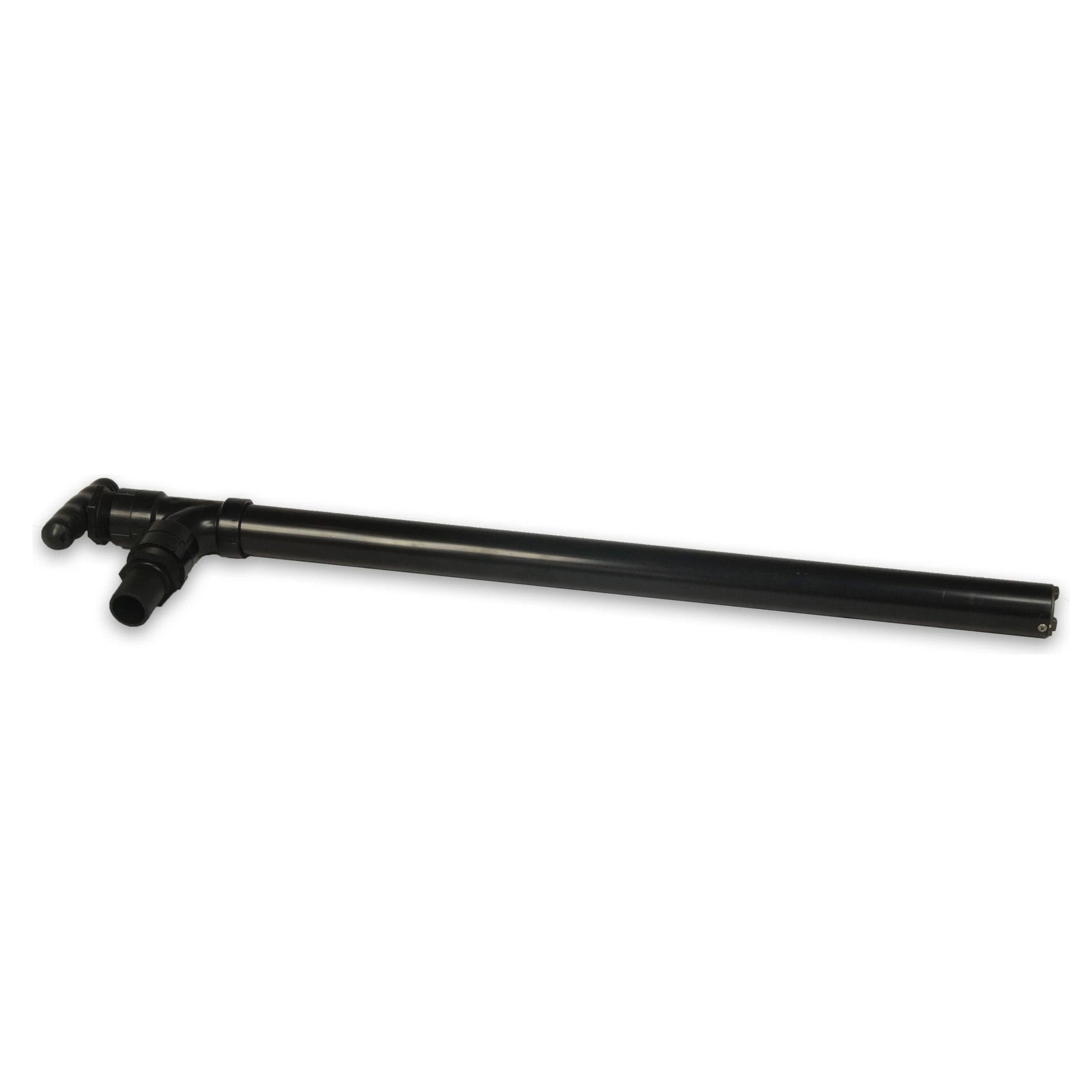 1.75" Hog Pump Baseball Field Water Removal Tool