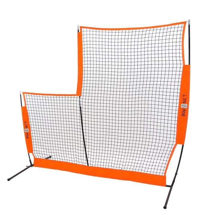 L Screen Pro Portable Protective Net