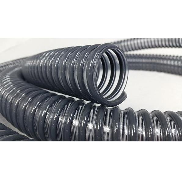 Field Drainage Hose