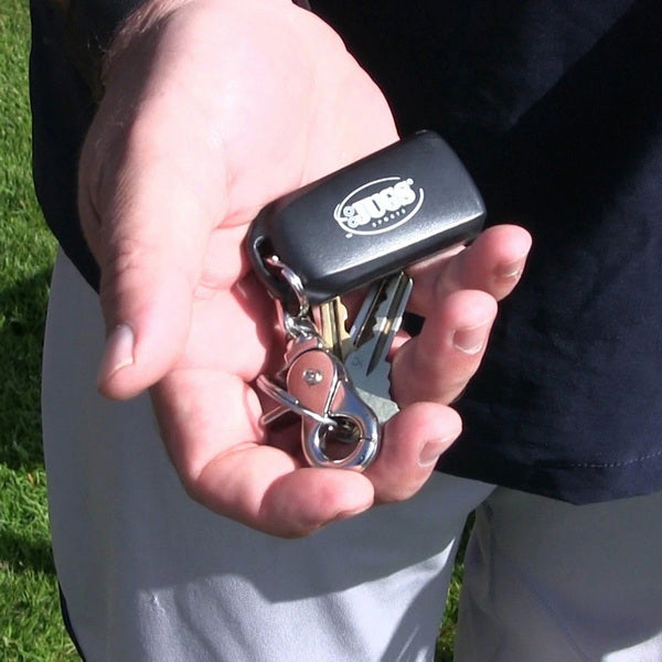 Jugs Changeup Baseball Pitching Machine Remote Key