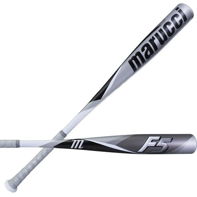 marucci f5 bbcor -3 baseball bat