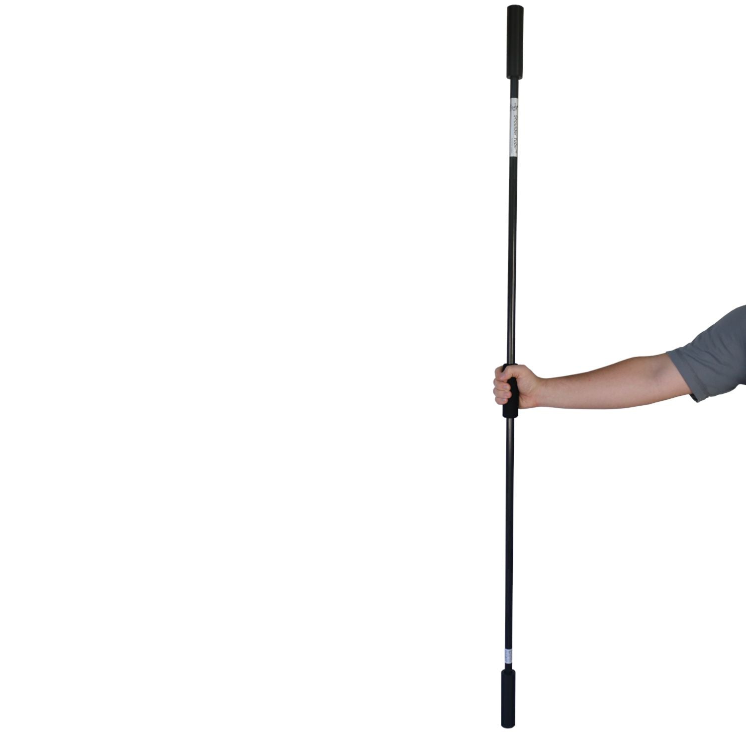 TAP™ Shoulder Tube Front