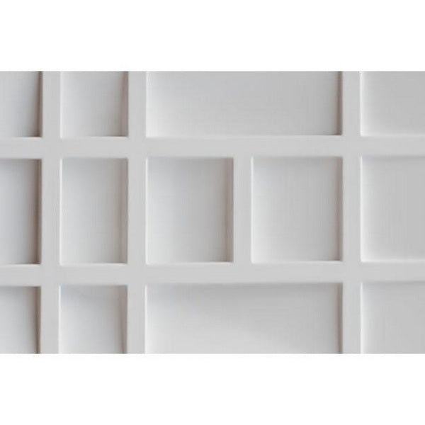 Pitch Pro 10" High School Portable Pitching Mound Fiberglass Core