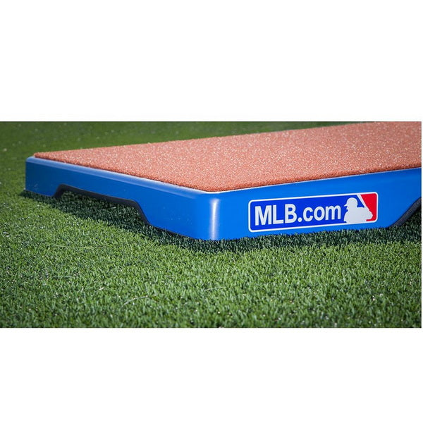 Pitch Pro 508 Batting Practice Pitching Platform MLB
