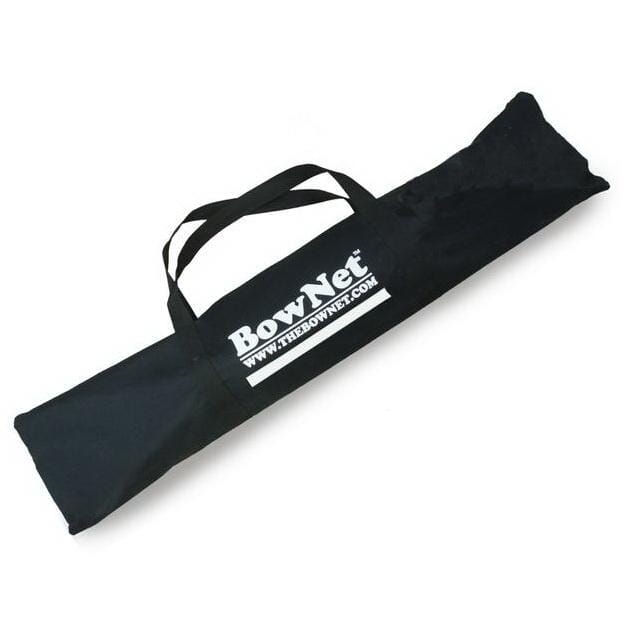 Portable Pitching Screen Storage Bag