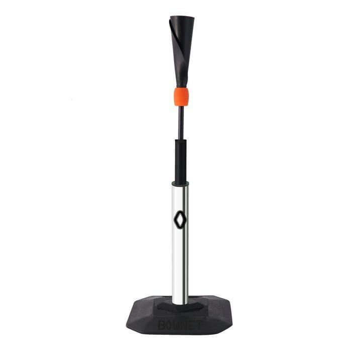 Promag™ Tee Lite for Baseball with Adjustable Telescopic Shaft
