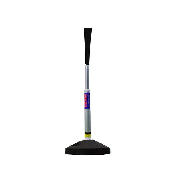 ProMounds PVTee Batting Tee In White Background