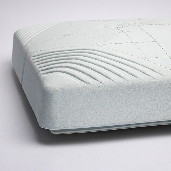 Rogers Change-Up™ Breakaway Bases - Set of 3 Close Up