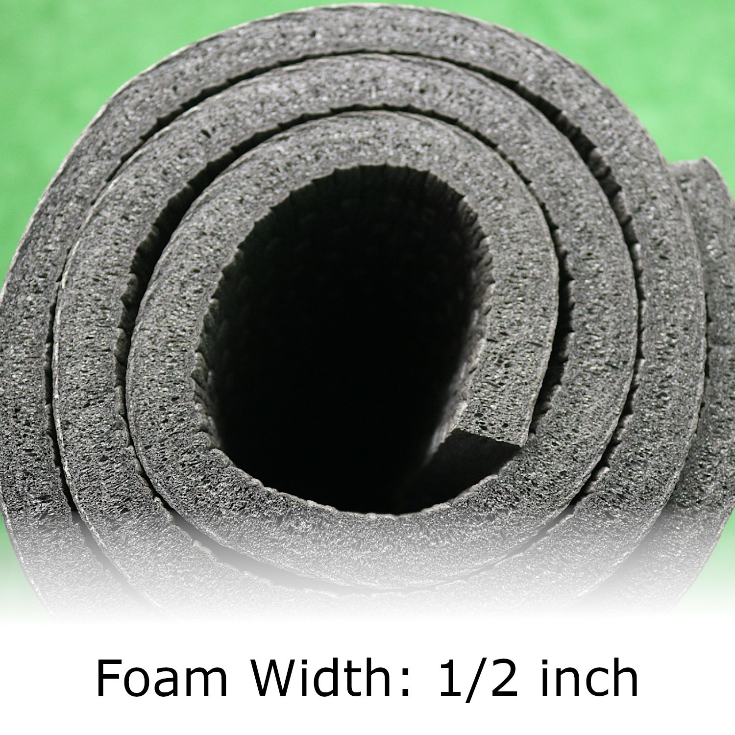 TAP™ Dot Mat Foam