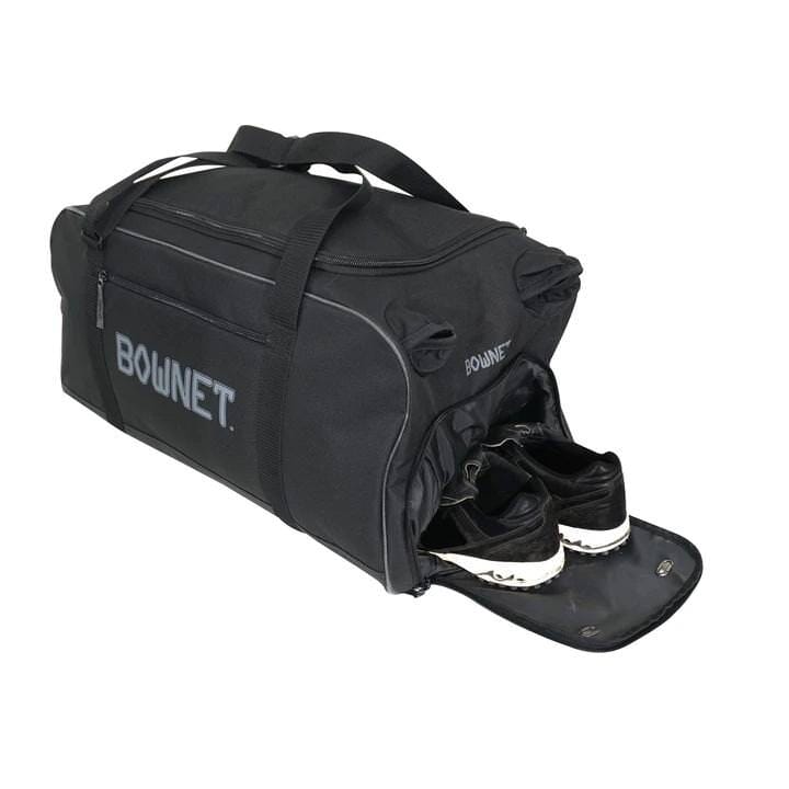 Team Duffle All Purpose Bag