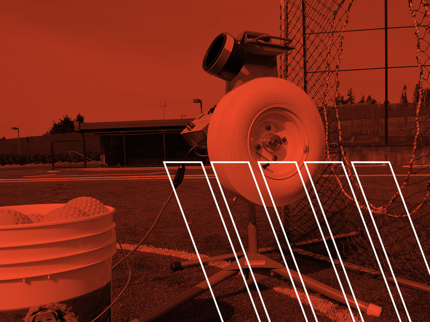How Much Does a Pitching Machine Cost?