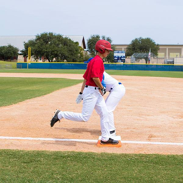 Complete Guide to Baseball Base Types
