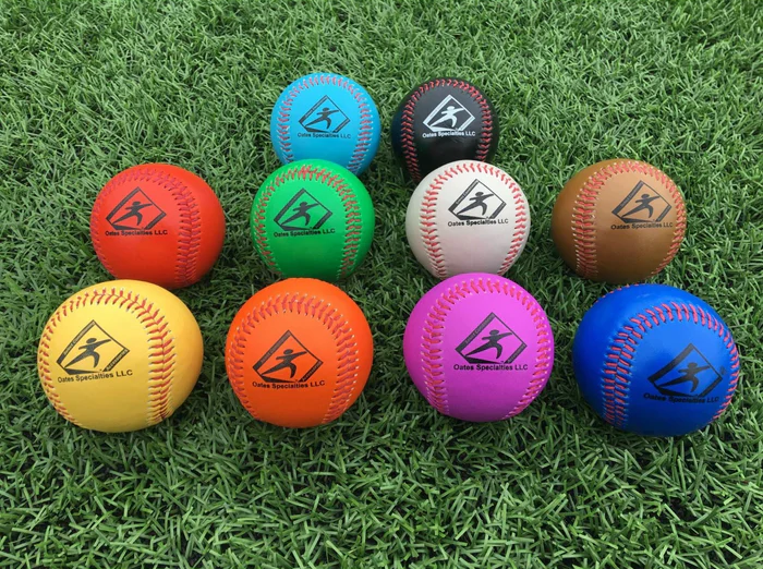 Plyo Balls vs Weighted Baseballs: Which Training Tool Is Right For Your Baseball Development?