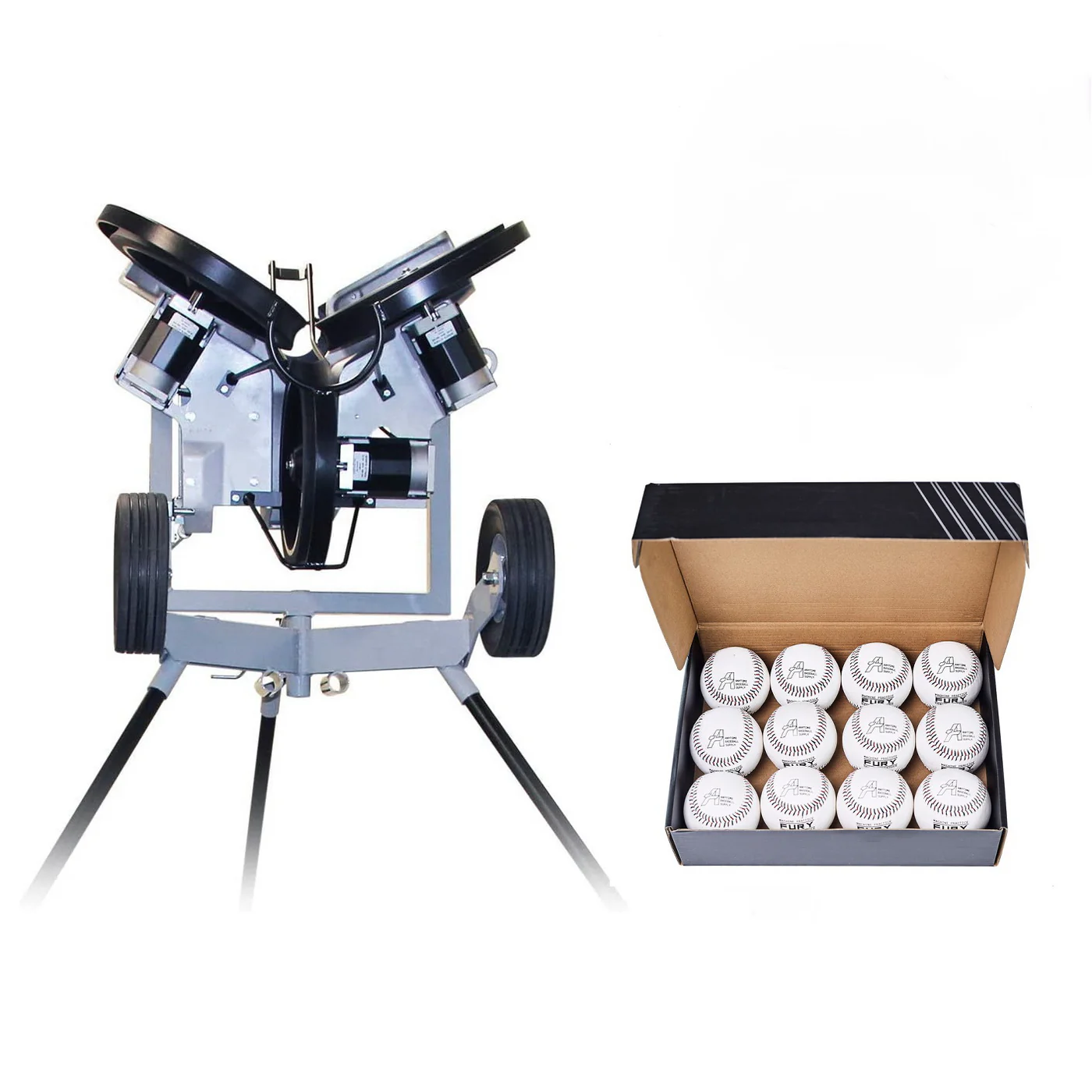 Gifts for Baseball Players: Holiday Buying Guide