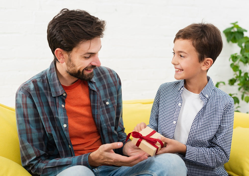 Baseball Coach Gift Ideas: The Best Sport Coach Gifts