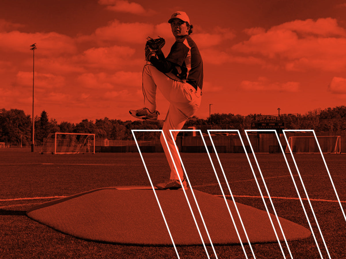 Top 10 Best Portable Pitching Mounds of 2026 (With Customer Reviews)
