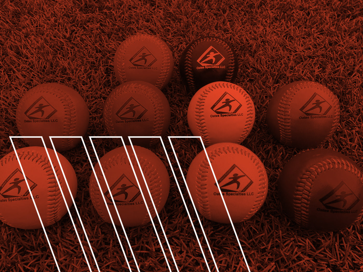 Top 11 Best Weighted Baseballs for This Upcoming Season