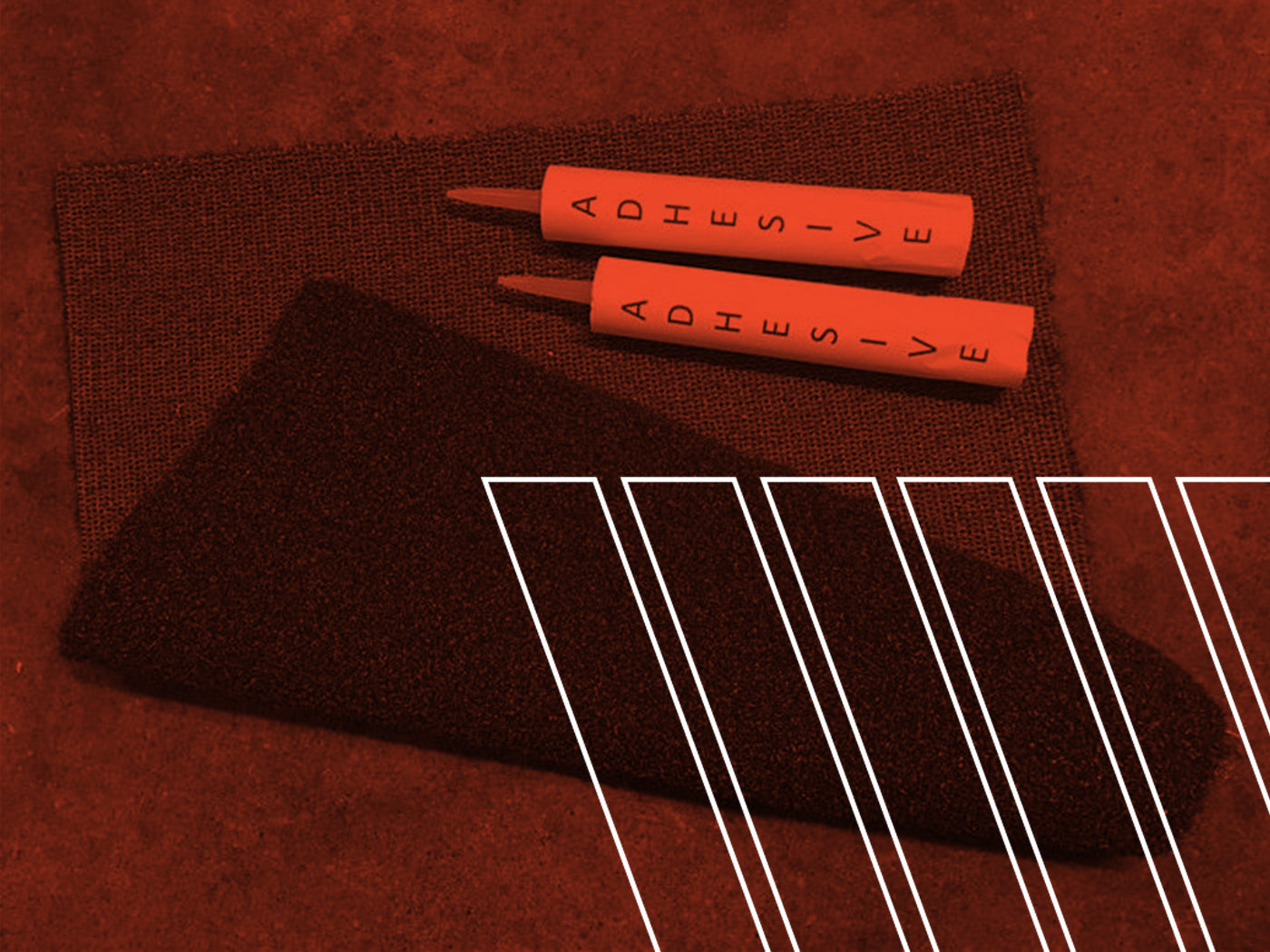 Top Turf Pitching Mounds Repair Kits