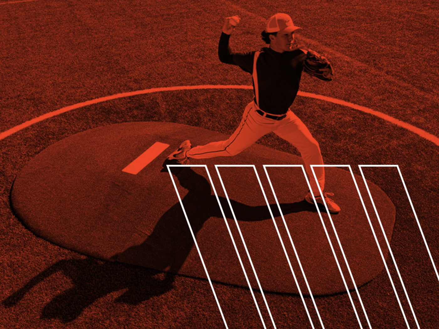 Pitching Mound Buyer's Guide - Best Pitching Mounds - Anytime Baseball Supply