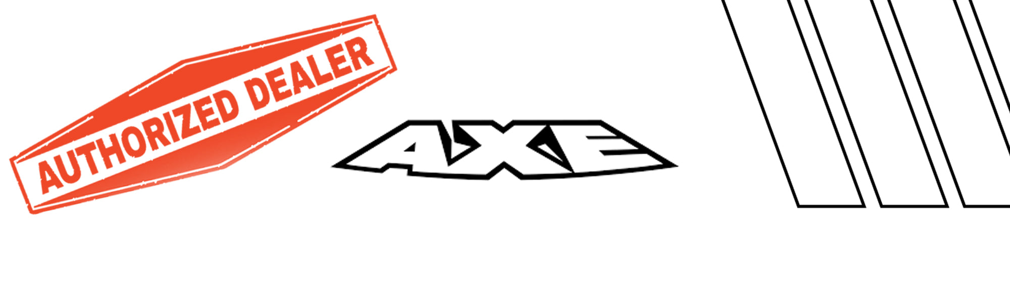 Axe Bat