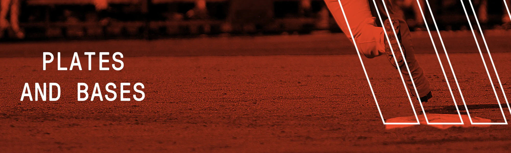 Baseball & Softball Bases for Sale