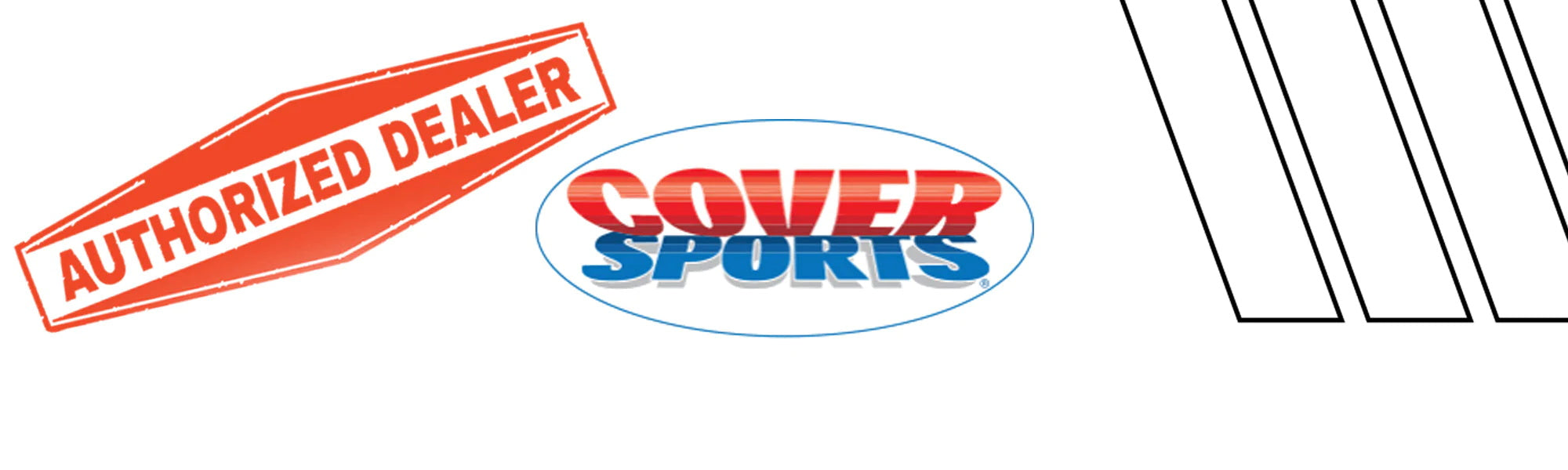 Cover Sports