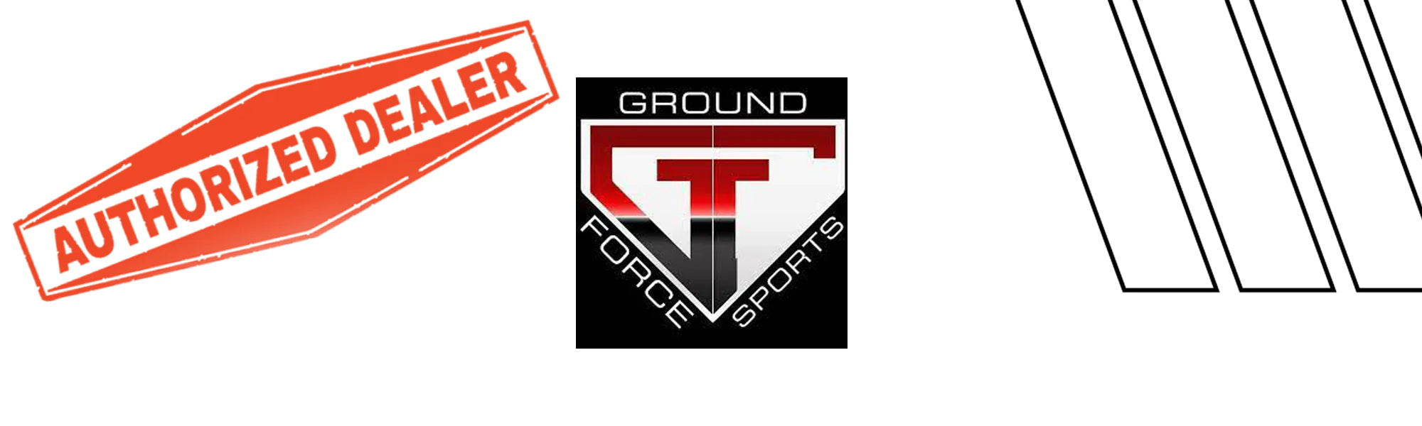 Ground Force Sports