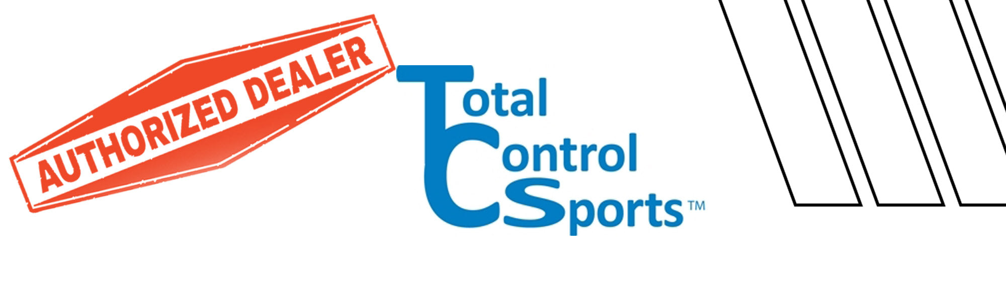 Total Control Sports