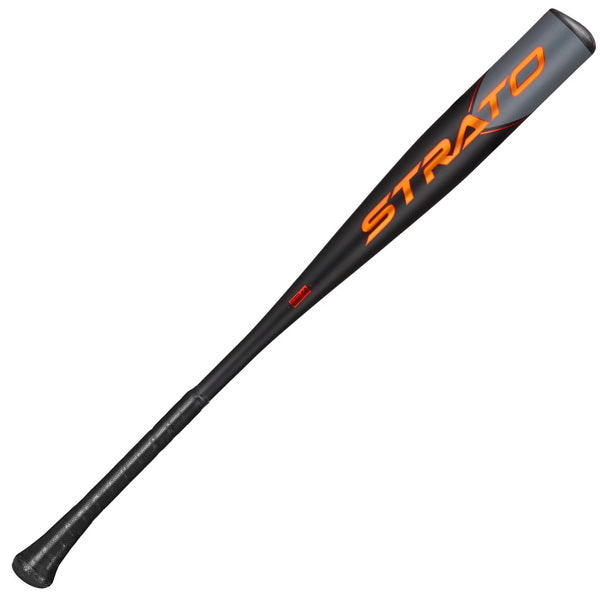 2023 Strato Flared (-3) BBCOR Baseball Bat