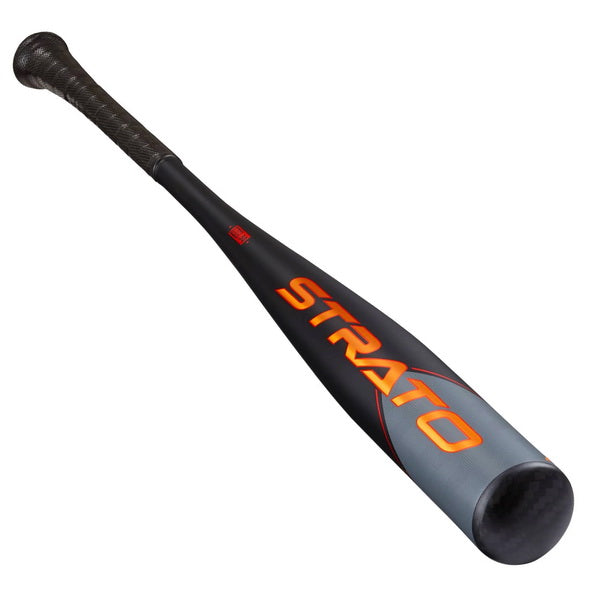 2023 Strato Flared (-3) BBCOR Baseball Bat 