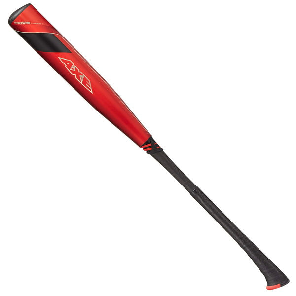 2023 Avenge Pro Hybrid Flared (-3) BBCOR Baseball Bat Full View