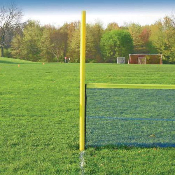 8' Foul Pole Kit For Grand Slam In-Ground Fencing