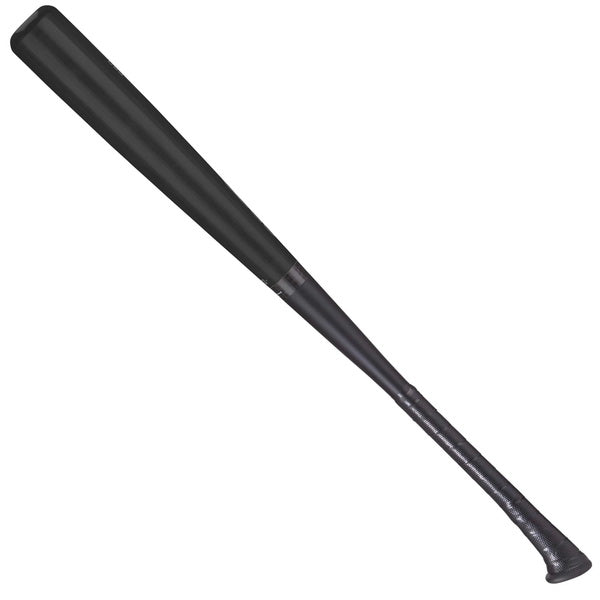 Axe Pro Maple Composite Wood Baseball Bat