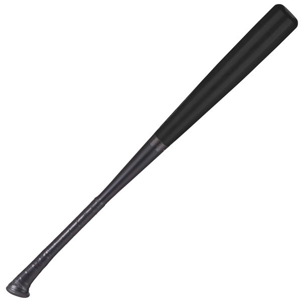 Axe Pro Maple Composite Wood Baseball Bat