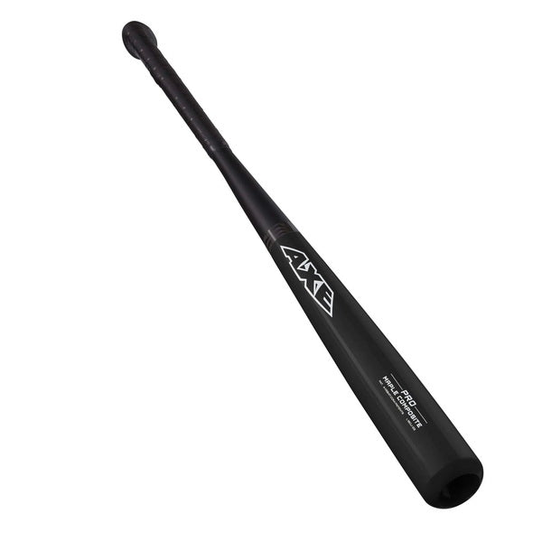 Axe Pro Maple Composite Wood Baseball Bat