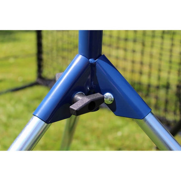 BATA Pitching Machine Auto Feeder