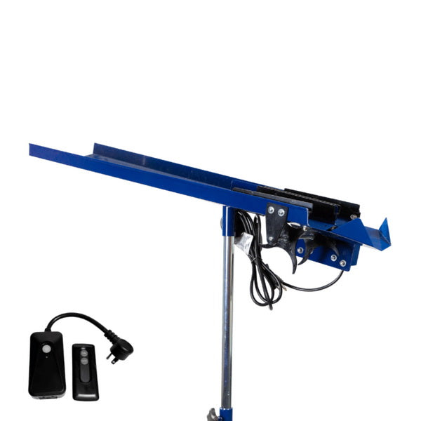 BATA Pitching Machine Auto Feeder