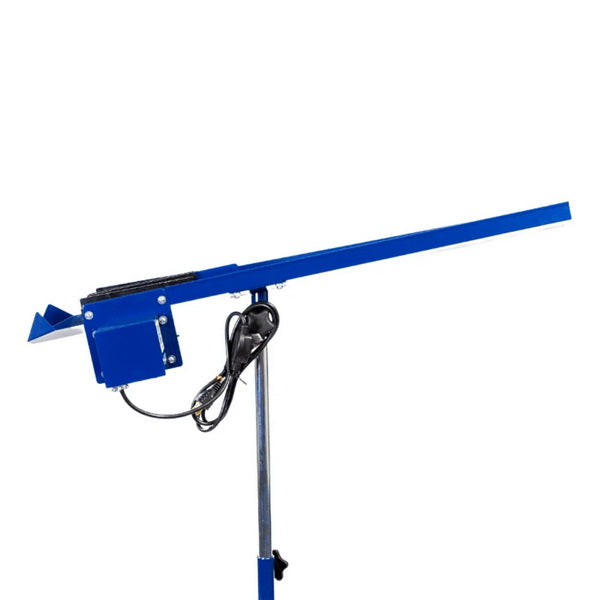 BATA Pitching Machine Auto Feeder