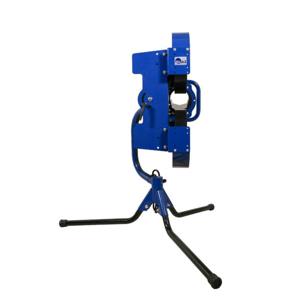 Bata-2 Pitching Machine For Baseball And Softball
