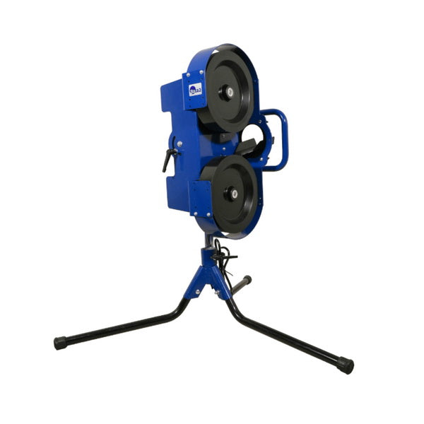 Bata-2 Pitching Machine For Baseball And Softball