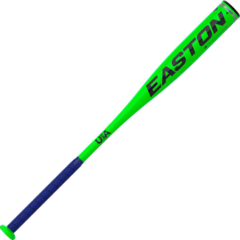 Easton Typhoon -12 USA Youth Baseball Bat Brand