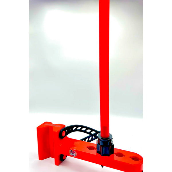 Elite Swing Trainer