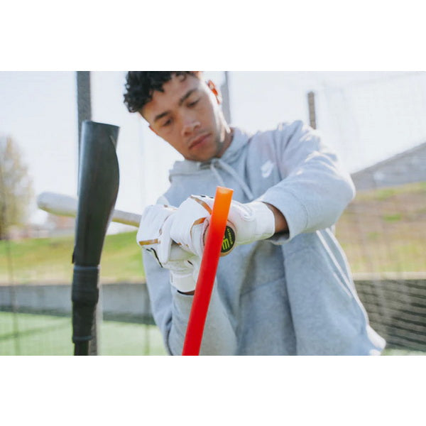 Elite Swing Trainer