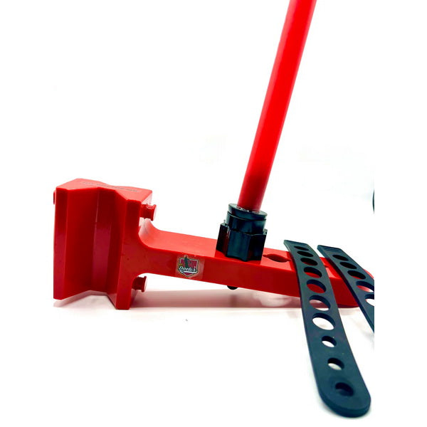 Elite Swing Trainer
