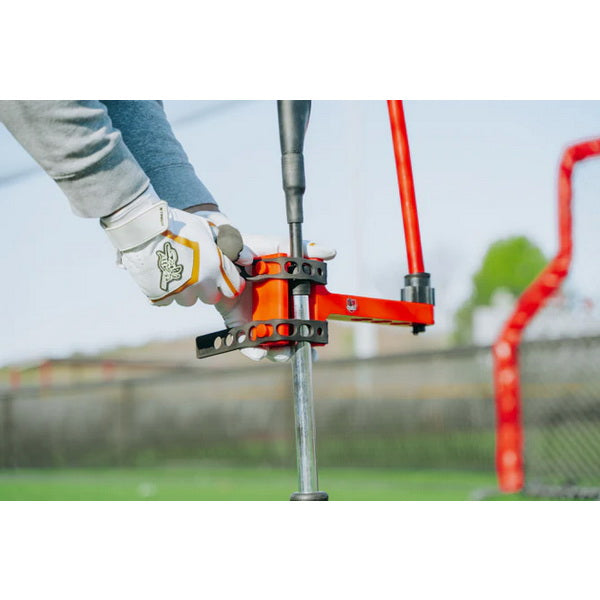 Elite Swing Trainer