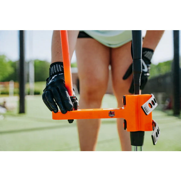 Elite Swing Trainer