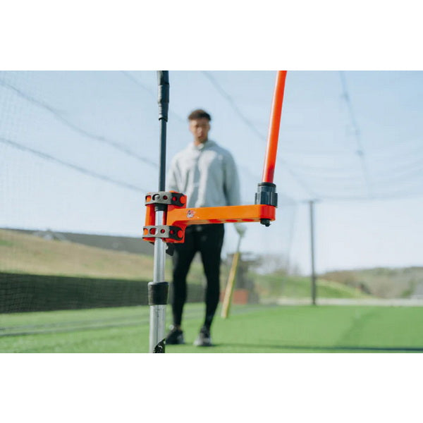 Elite Swing Trainer