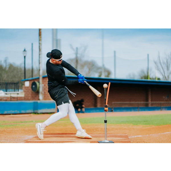 Elite Swing Trainer