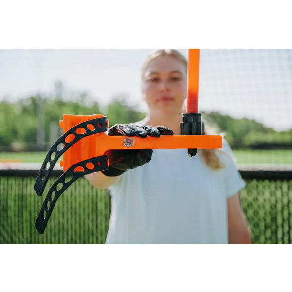 Elite Swing Trainer